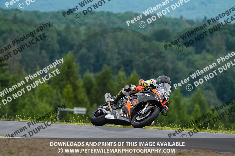 Slovakia Ring;event digital images;motorbikes;no limits;peter wileman photography;trackday;trackday digital images